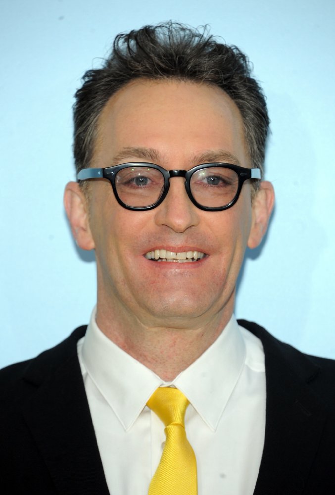 123movies - Tom Kenny movies list