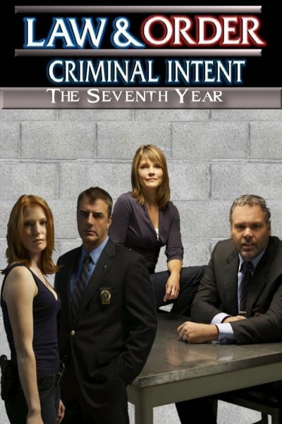 law and order criminal intent lonelyville